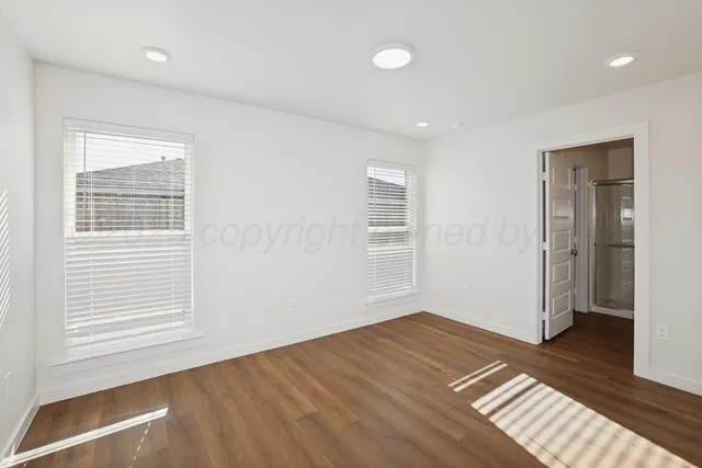 $1,825 | 8901 Tarrant Road, Amarillo, TX 79124