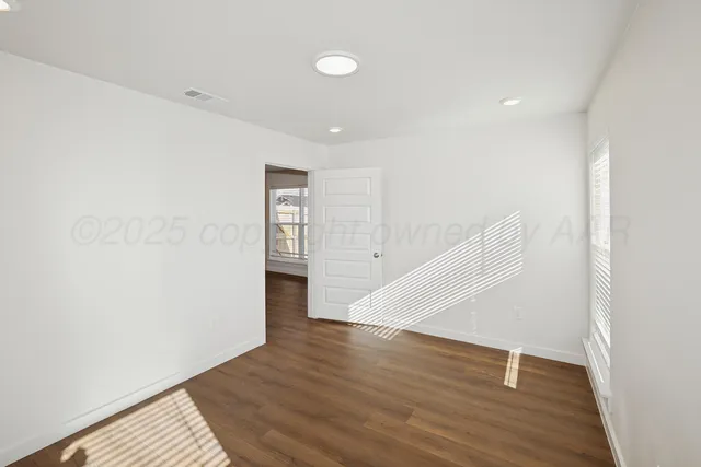 $1,825 | 8901 Tarrant Road, Amarillo, TX 79124