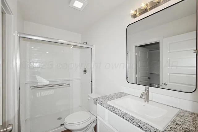 $1,825 | 8901 Tarrant Road, Amarillo, TX 79124