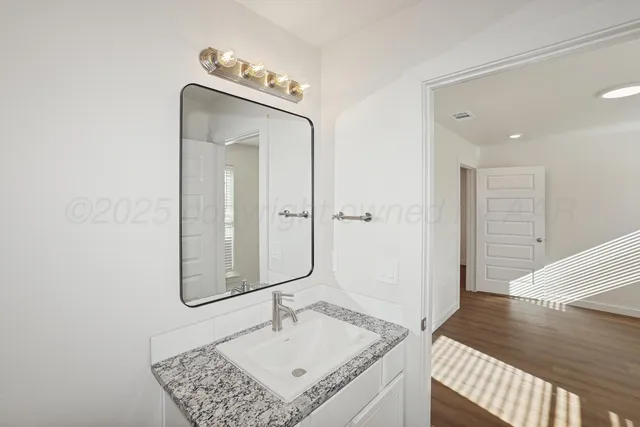 $1,825 | 8901 Tarrant Road, Amarillo, TX 79124