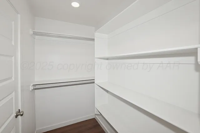 $1,825 | 8901 Tarrant Road, Amarillo, TX 79124