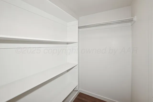 $1,825 | 8901 Tarrant Road, Amarillo, TX 79124