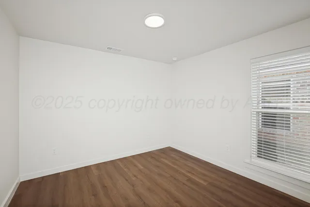 $1,825 | 8901 Tarrant Road, Amarillo, TX 79124