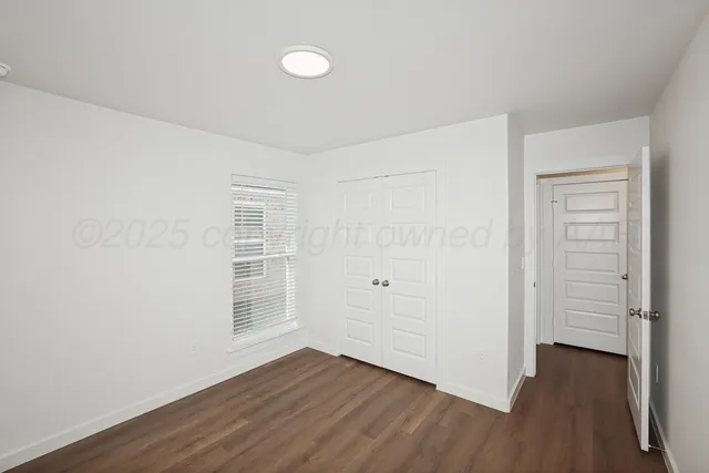 $1,825 | 8901 Tarrant Road, Amarillo, TX 79124