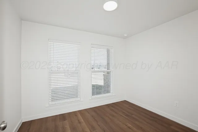 $1,825 | 8901 Tarrant Road, Amarillo, TX 79124