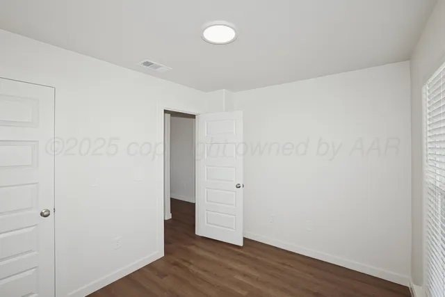 $1,825 | 8901 Tarrant Road, Amarillo, TX 79124