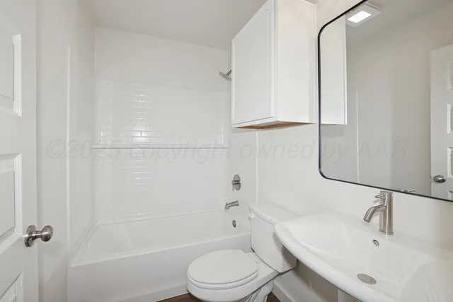 $1,825 | 8901 Tarrant Road, Amarillo, TX 79124