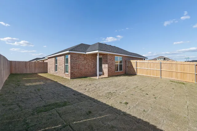 $1,825 | 8901 Tarrant Road, Amarillo, TX 79124