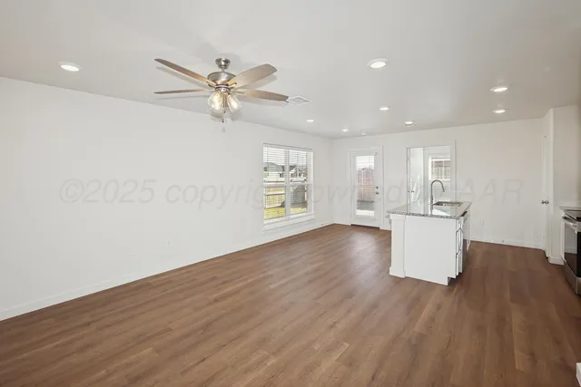 $1,825 | 8901 Tarrant Road, Amarillo, TX 79124