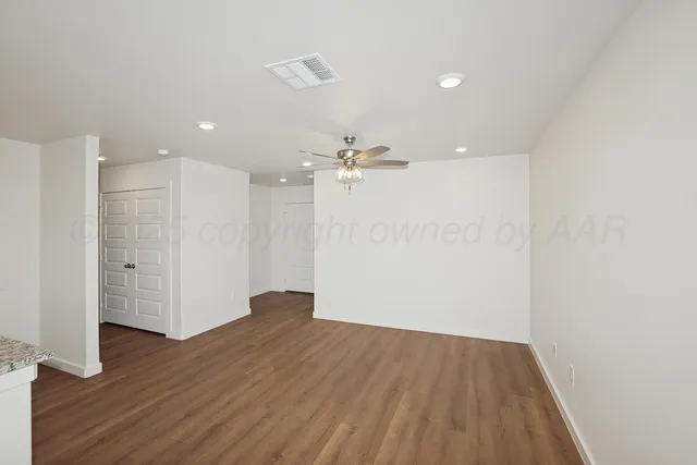 $1,825 | 8901 Tarrant Road, Amarillo, TX 79124