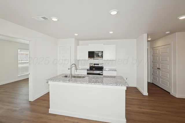 $1,825 | 8901 Tarrant Road, Amarillo, TX 79124