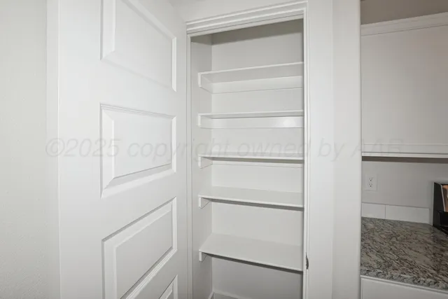 $1,825 | 8901 Tarrant Road, Amarillo, TX 79124