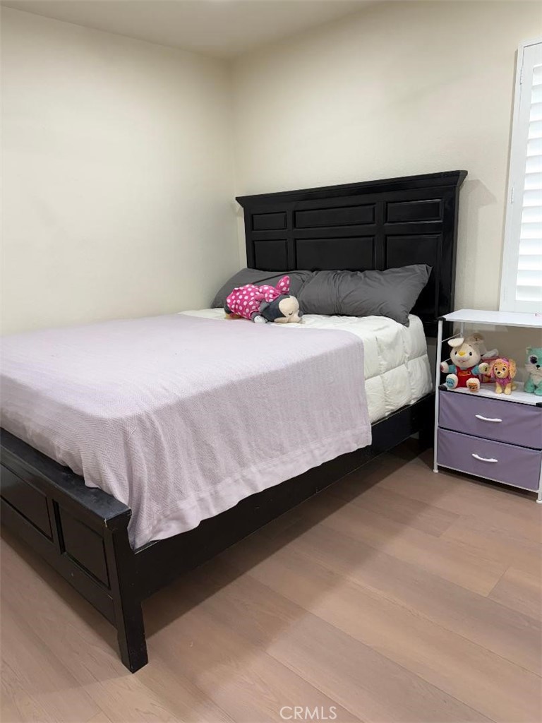 11645 Roma Street Santa Fe Springs, CA 90670 - Photo 15 of 30 Gallery Image 15