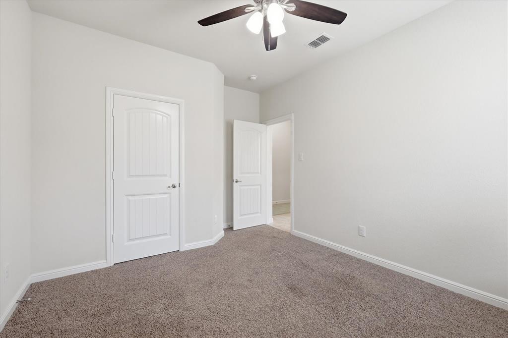 4312 Lost Creek Road Denton, TX 76210 - Photo 29 of 40