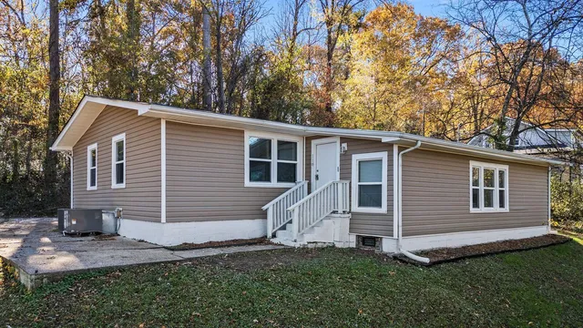 $267,900 | 118 Alpine Drive, Rossville, GA 30741