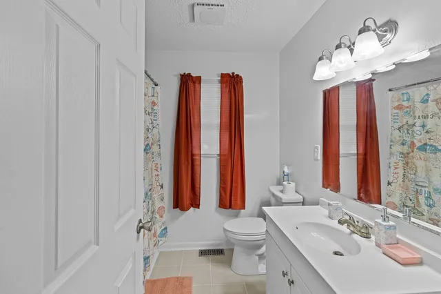 $267,900 | 118 Alpine Drive, Rossville, GA 30741