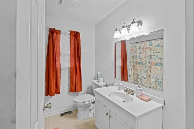 $267,900 | 118 Alpine Drive, Rossville, GA 30741