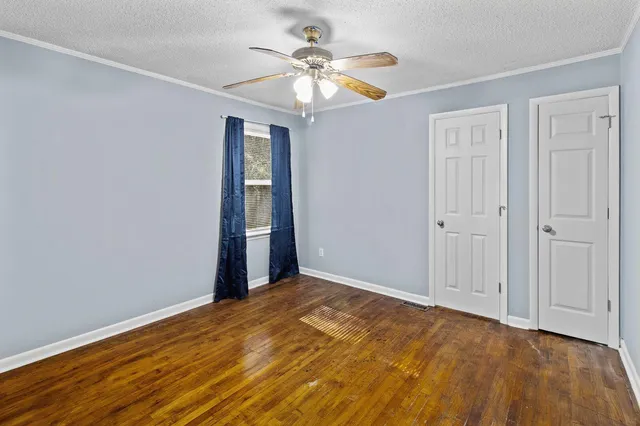 $267,900 | 118 Alpine Drive, Rossville, GA 30741