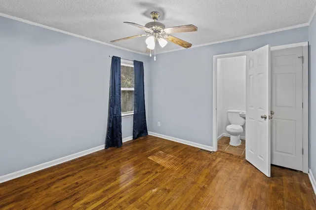 $267,900 | 118 Alpine Drive, Rossville, GA 30741