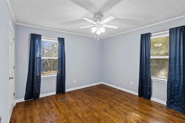 $267,900 | 118 Alpine Drive, Rossville, GA 30741