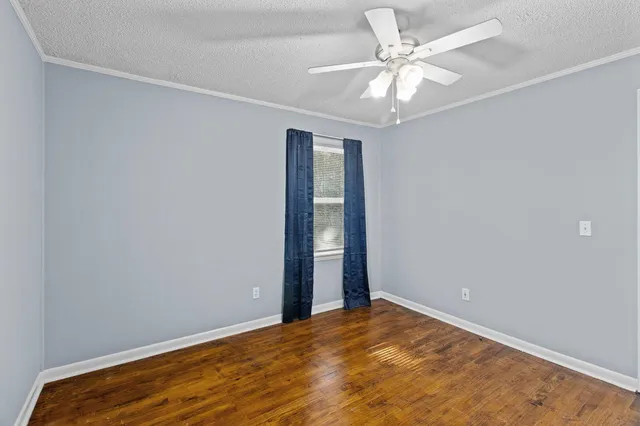 $267,900 | 118 Alpine Drive, Rossville, GA 30741