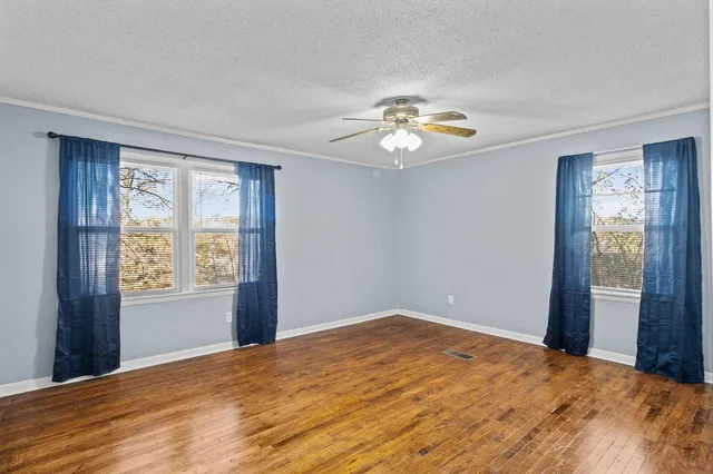 $267,900 | 118 Alpine Drive, Rossville, GA 30741