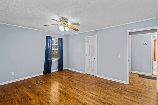 $267,900 | 118 Alpine Drive, Rossville, GA 30741