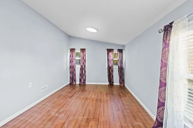 $267,900 | 118 Alpine Drive, Rossville, GA 30741