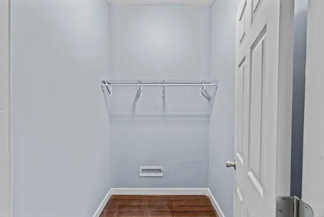 $267,900 | 118 Alpine Drive, Rossville, GA 30741