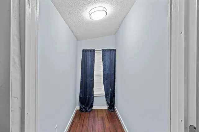 $267,900 | 118 Alpine Drive, Rossville, GA 30741