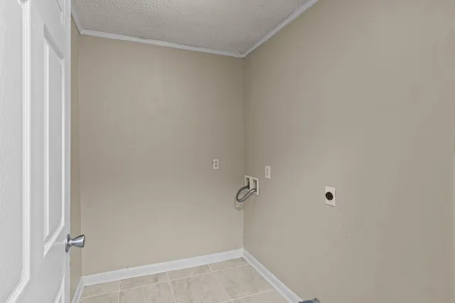 $267,900 | 118 Alpine Drive, Rossville, GA 30741