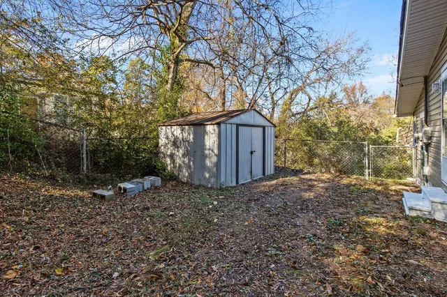 $267,900 | 118 Alpine Drive, Rossville, GA 30741