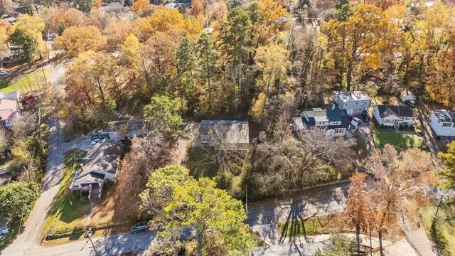 $267,900 | 118 Alpine Drive, Rossville, GA 30741