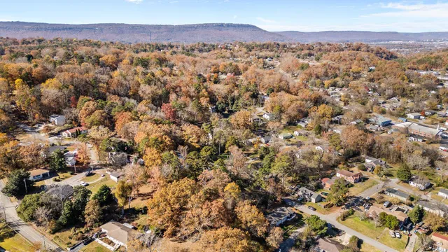 $267,900 | 118 Alpine Drive, Rossville, GA 30741