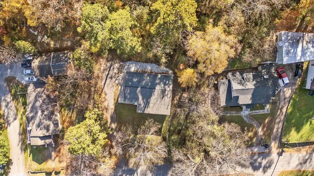 $267,900 | 118 Alpine Drive, Rossville, GA 30741