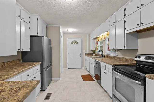 $267,900 | 118 Alpine Drive, Rossville, GA 30741