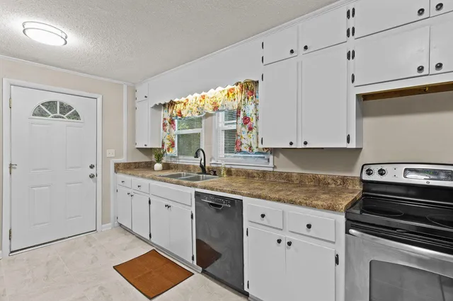 $267,900 | 118 Alpine Drive, Rossville, GA 30741