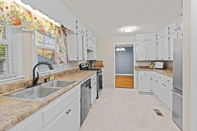 $267,900 | 118 Alpine Drive, Rossville, GA 30741