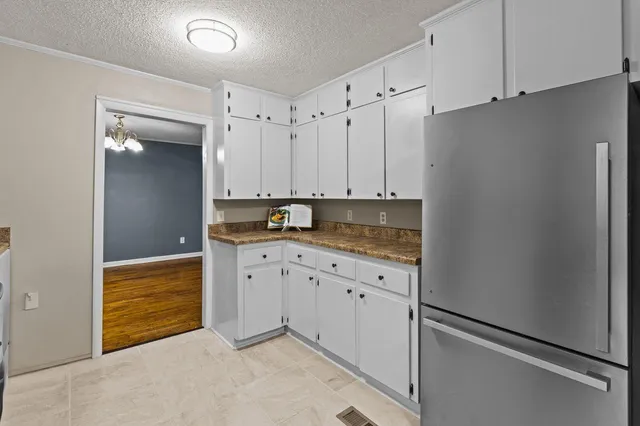 $267,900 | 118 Alpine Drive, Rossville, GA 30741