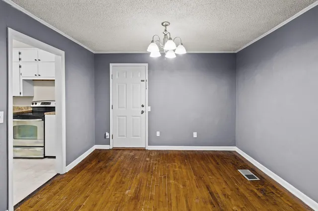 $267,900 | 118 Alpine Drive, Rossville, GA 30741