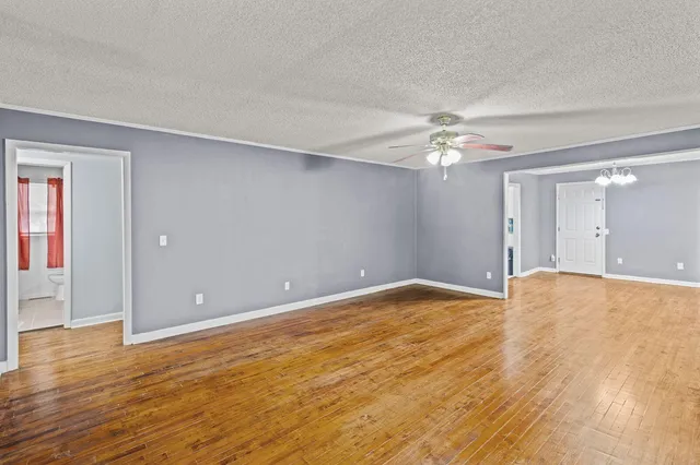 $267,900 | 118 Alpine Drive, Rossville, GA 30741