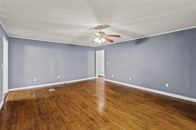 $267,900 | 118 Alpine Drive, Rossville, GA 30741