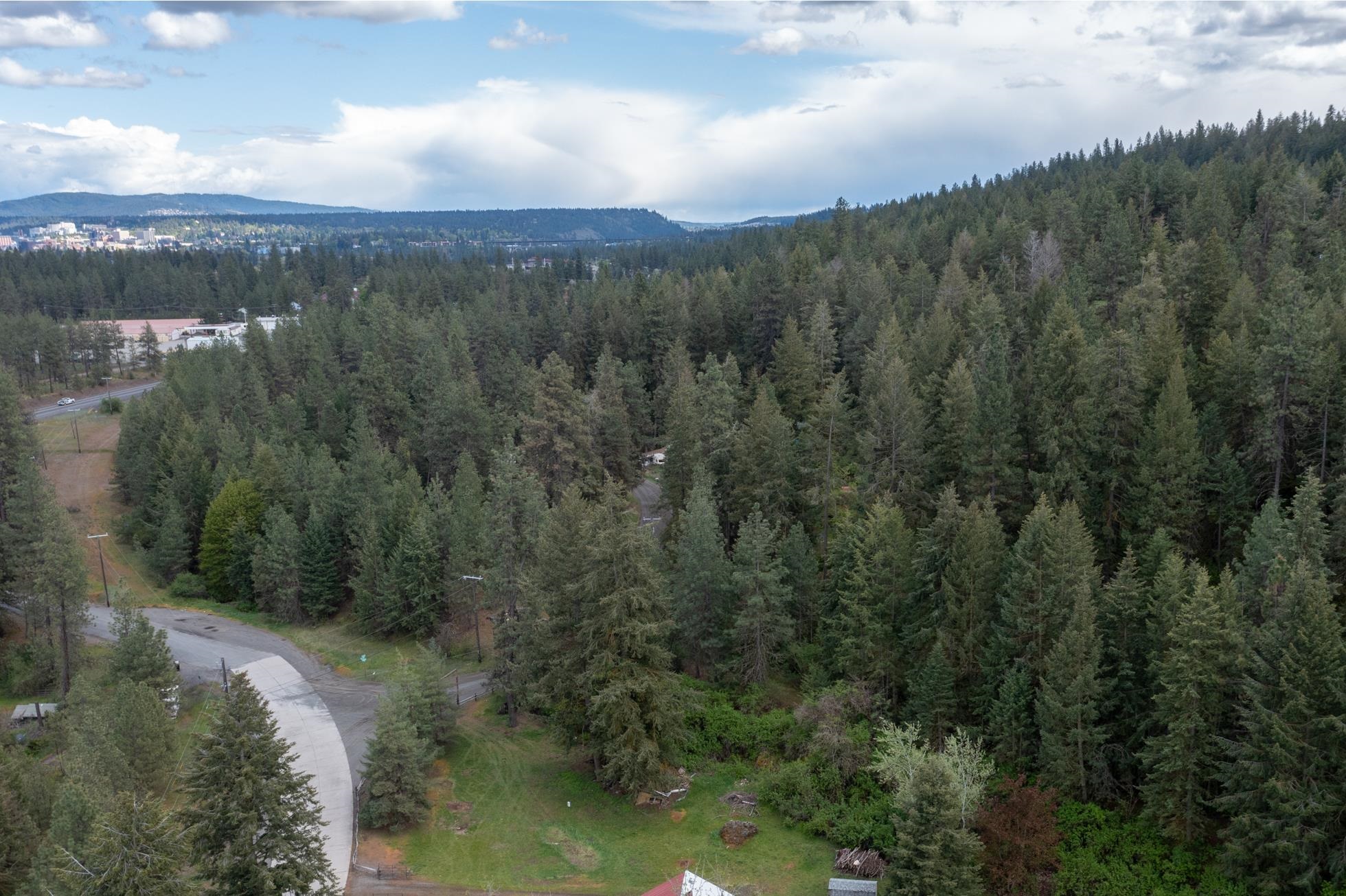 Xxx North Colville Road Spokane, WA 99224 - Photo 10 of 11 Gallery Image 10