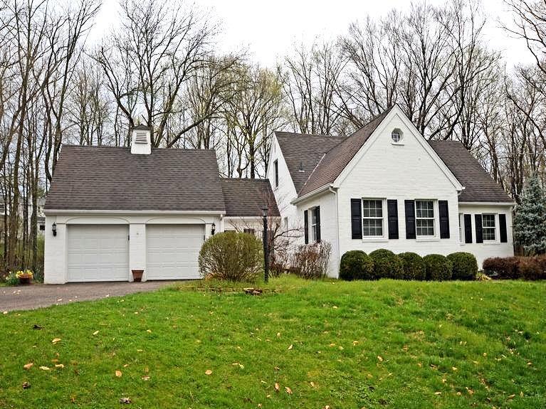 5515 Miami Road Cincinnati, OH 45243 - Photo 1 of 1 Gallery Image 1