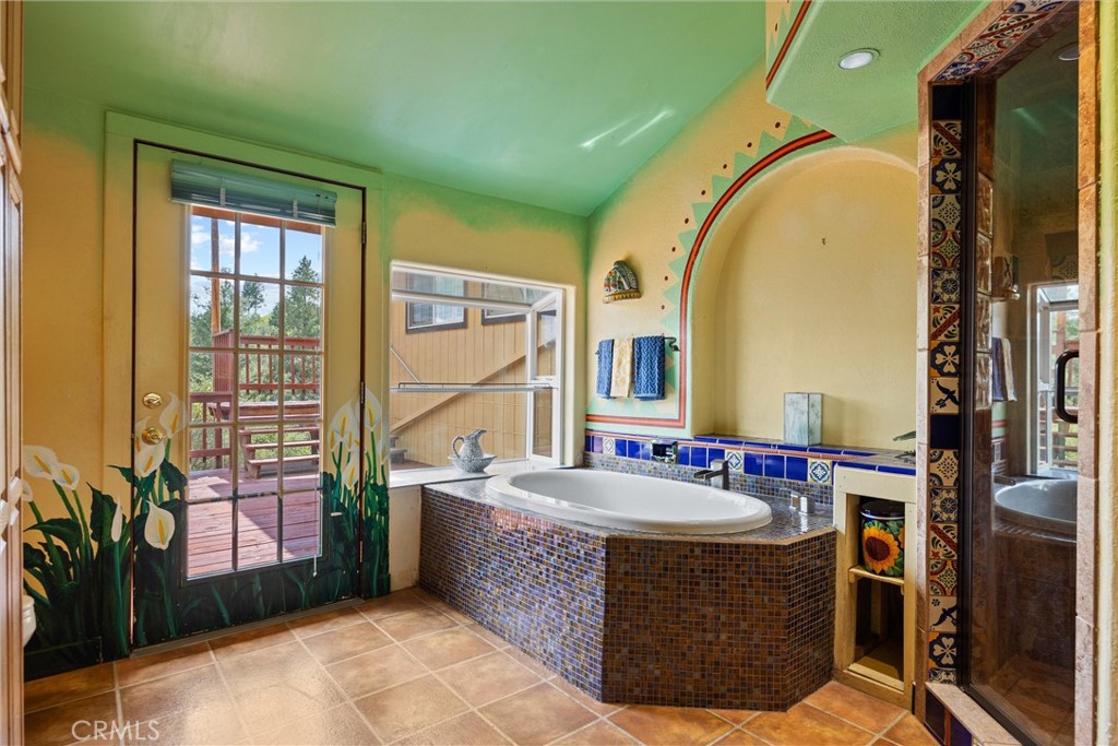 10294 Red Eye Road Oroville, CA 95965 - Photo 22 of 62