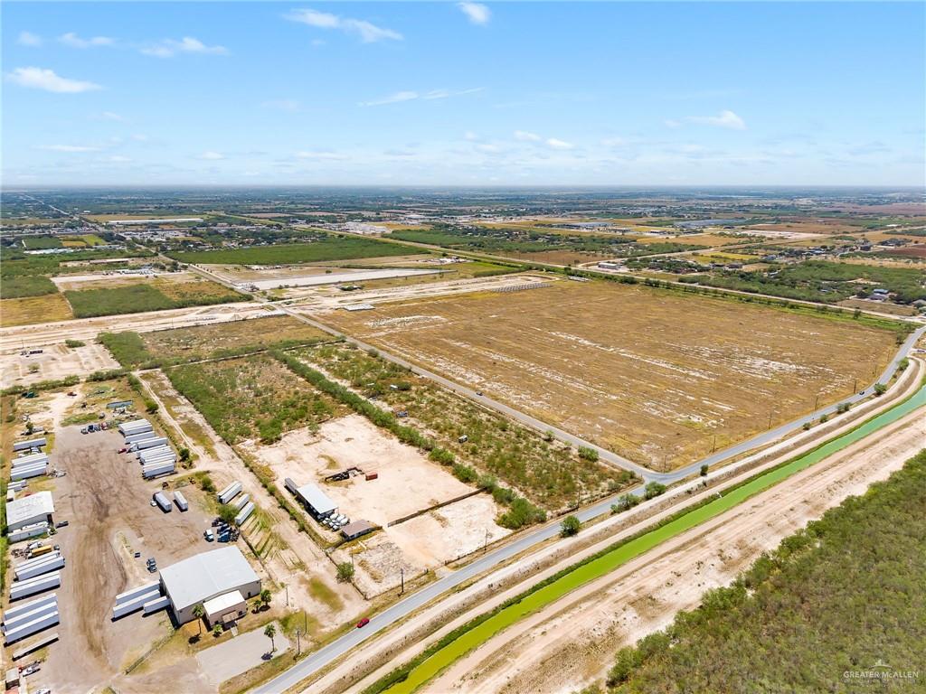 8500 North Seminary Road Edinburg, TX 78541 - Photo 12 of 12 Gallery Image 12
