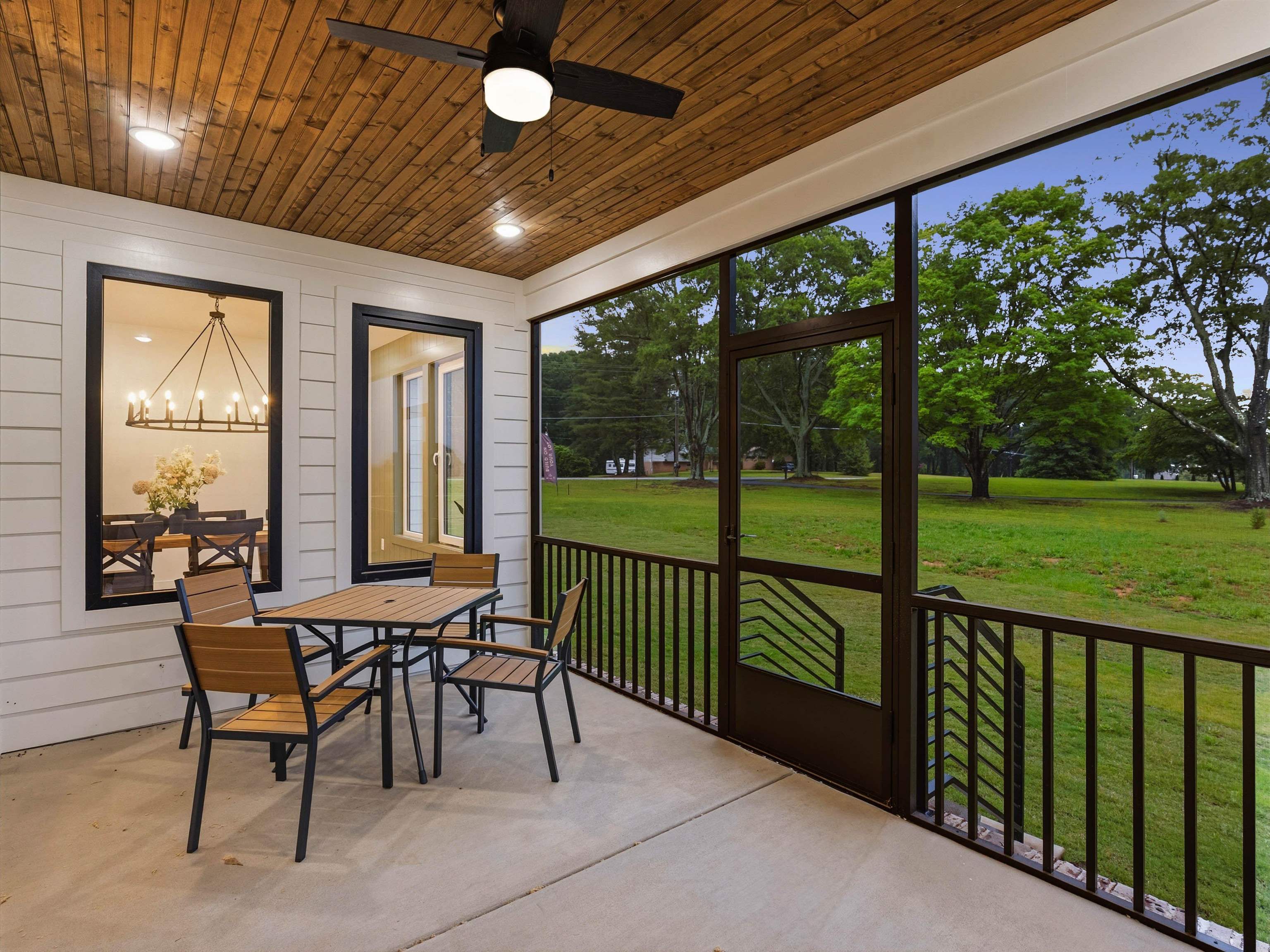 1090 Hickory Hollow Road Inman, SC 29349 - Photo 40 of 49