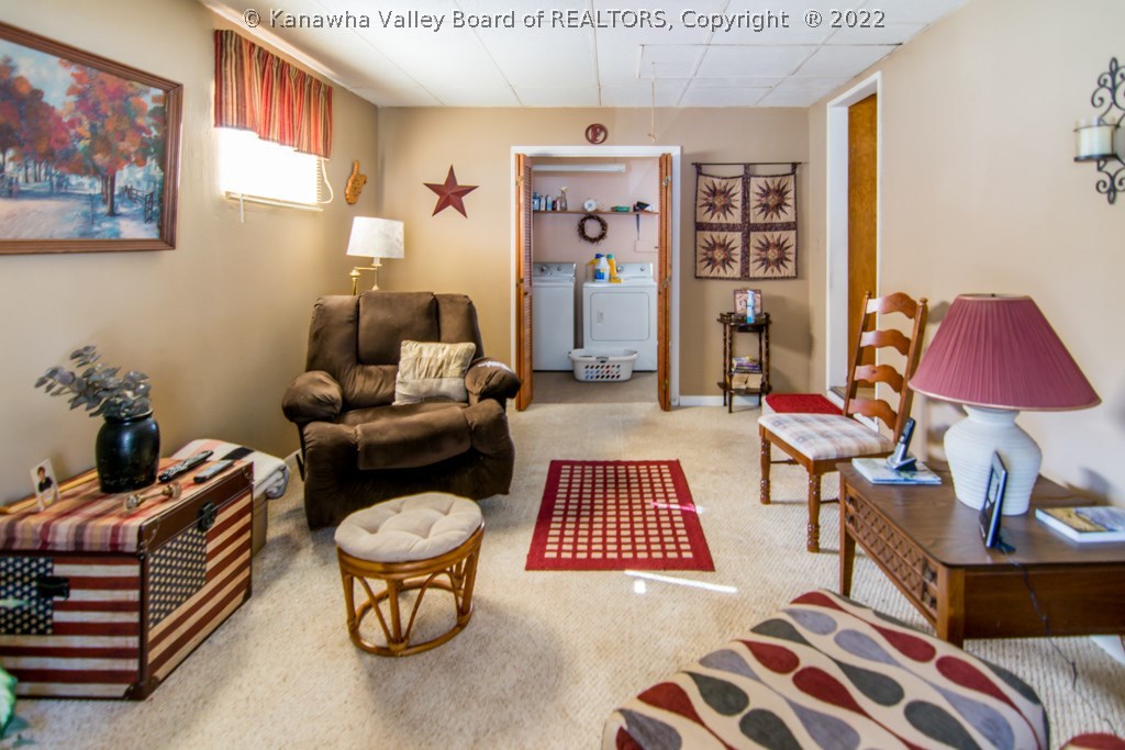 415 2nd Avenue Ripley, WV 25271 - Photo 14 of 23 Gallery Image 14
