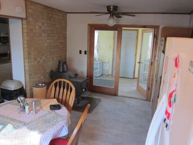1216 Hundley Road Crawley, WV 24931 - Photo 19 of 43 Gallery Image 19
