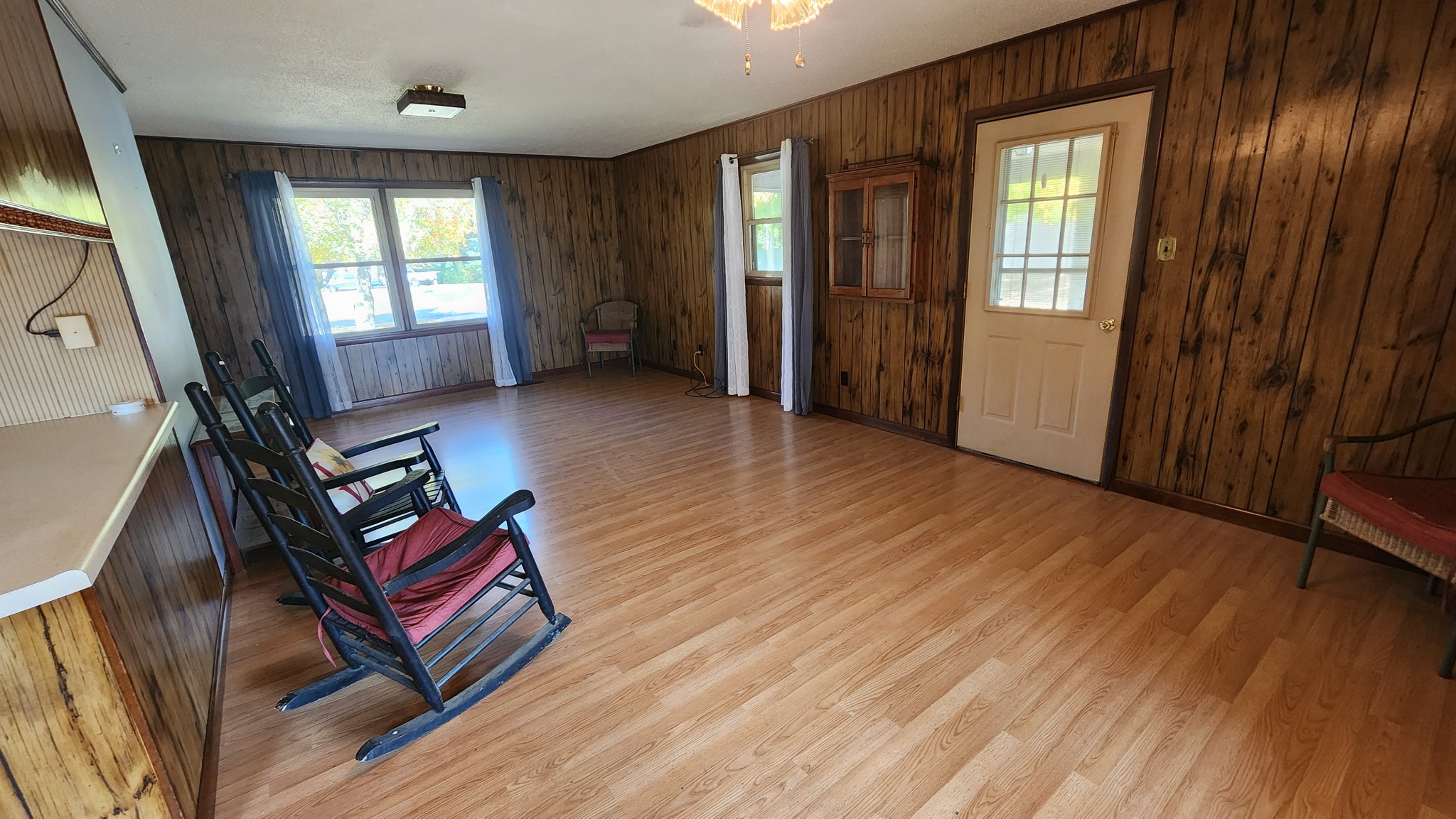 8205 Cedar Grove Road Big Sandy, TN 38221 - Photo 11 of 27